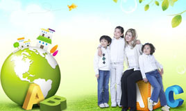 北京愛能社教育咨詢 引領(lǐng)教育未來，助力個人成長