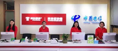 南瓜書屋攜手京東服務(wù)，以教育咨詢助推國學(xué)家庭教育產(chǎn)業(yè)升級