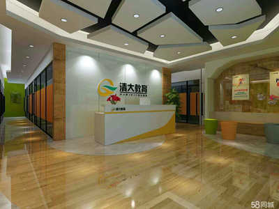 張掖市瑞文教育咨詢科技 打造專業教育咨詢服務，賦能未來教育發展