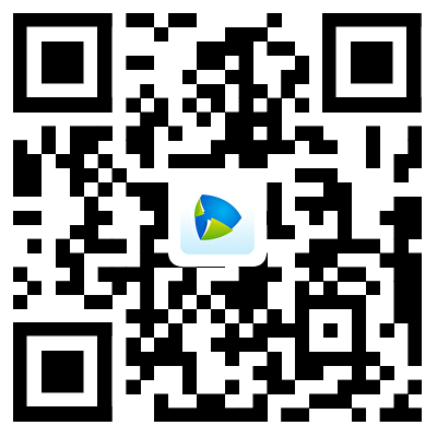 當人形機器人敲響2025 解碼AI共生時代的生存法則與人文覺醒