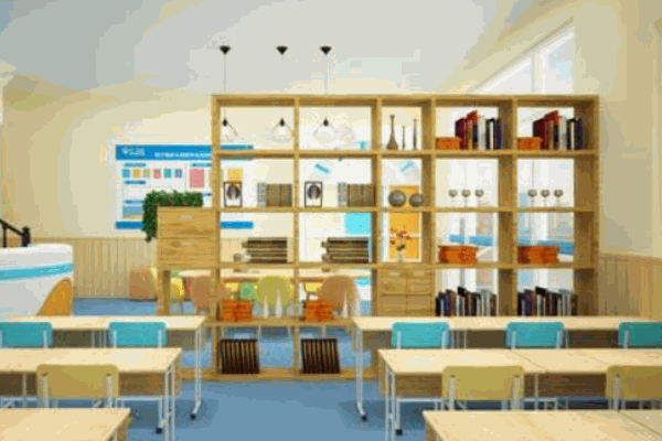 匠托管 開啟教育咨詢服務新篇章，助力學生全面發展